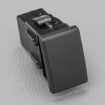 STEDI D-MAX & Holden Colorado (2012-2020) Push Button Switch