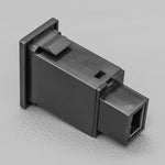 STEDI Horizontal Type Push Switches for Toyota