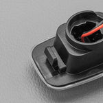 STEDI LED Side Marker for TOYOTA 70 & 80 Series Landcruiser