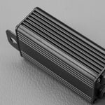 STEDI CANBUS Cancellation Modules (PAIR)