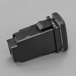 STEDI Tall Type Push Switches for Toyota