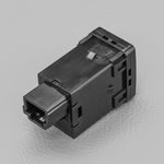 STEDI Short Type Push Switch For Nissan