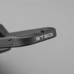 STEDI T1500 LED Task & Camp Light