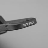 STEDI T1500 LED Task & Camp Light