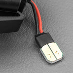 STEDI LED Side Marker for TOYOTA 70 & 80 Series Landcruiser