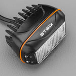STEDI 10W Mini v2 LED Flood Light