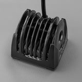 STEDI C-4 LED Light Cube - SPOT