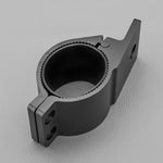 STEDI Bull Bar Tube Mounting Brackets