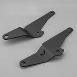 STEDI Rhino Rack Platform Light Bar Mounting Bracket v2