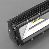 STEDI Hyper LED Flood Light 14" 120W