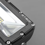 STEDI Hyper LED Flood Light 8" 60W