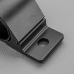 STEDI Bull Bar Tube Mounting Brackets