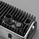 STEDI Hyper LED Flood Light 8" 60W