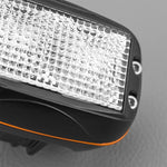 STEDI 10W Mini v2 LED Flood Light