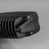 STEDI 25W Slim LED Flood Light