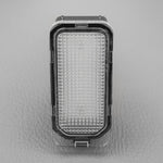 STEDI FORD RANGER EVEREST & MAZDA BT-50 LED License Plate Light