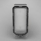 STEDI FORD RANGER EVEREST & MAZDA BT-50 LED License Plate Light