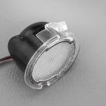 STEDI FORD RANGER & EVEREST LED Mirror Puddle Lamp