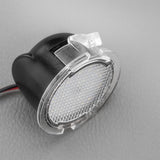 STEDI FORD RANGER & EVEREST LED Mirror Puddle Lamp