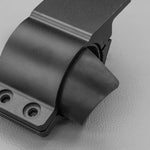 STEDI Bull Bar Tube Mounting Brackets