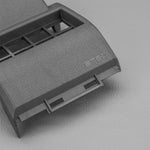 STEDI Switch Fascia Panel for Toyota 70 Series Landcruiser