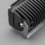 STEDI Hyper LED Flood Light 8" 60W