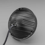STEDI 7" Homage LED Headlight