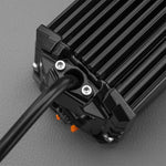 STEDI ST3301 Pro 7.5" 4 LED Work Light