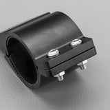 STEDI Bull Bar Tube Mounting Brackets