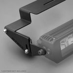 STEDI Rhino Rack Platform Light Bar Mounting Bracket v2