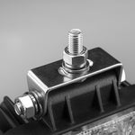 STEDI 48W Square LED Camp Light