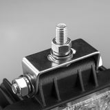 STEDI 48W Square LED Camp Light