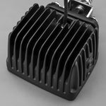 STEDI 60W Mining Spec LED Flood Light