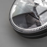 STEDI 7" Homage LED Headlight