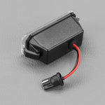 STEDI FORD RANGER EVEREST & MAZDA BT-50 LED License Plate Light