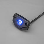 STEDI Surface 6x LED RGB Rock Lights