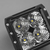 STEDI C-4 LED Light Cube - FLOOD