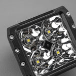 STEDI C-4 LED Light Cube - SPOT