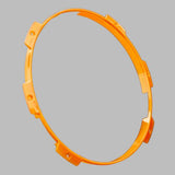 STEDI Type-X Pro Colour Rings