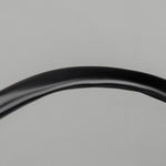 STEDI Piggy Back Adapter Splitter