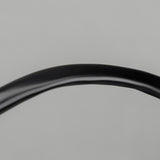 STEDI Piggy Back Adapter Splitter