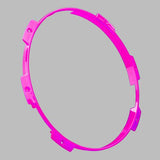 STEDI Type-X Pro Colour Rings