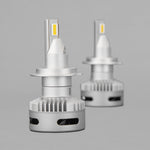 STEDI LED Project Headlight Bulbs - Projector Housing