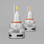 STEDI LED Project Headlight Bulbs - Projector Housing