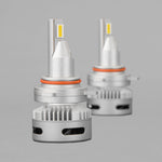 STEDI LED Project Headlight Bulbs - Projector Housing