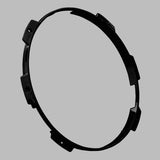 STEDI Type-X Pro Colour Rings