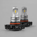 Stedi Fog Light LED Bulb Upgrade