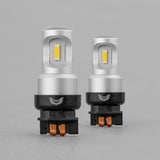 Stedi Fog Light LED Bulb Upgrade