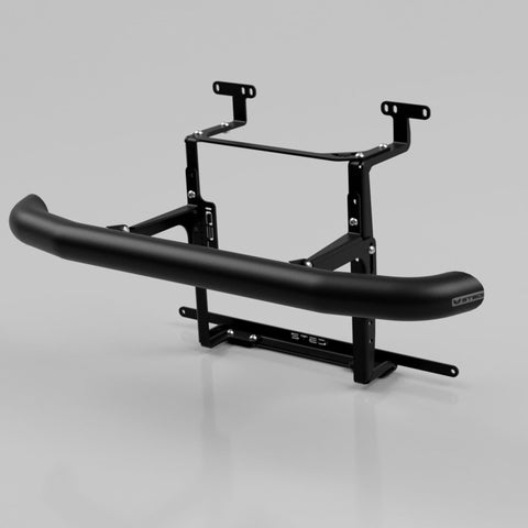 STEDI Rally Bar to Suit Ford Ranger & Everest