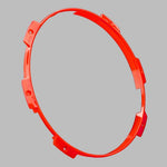 STEDI Type-X Pro Colour Rings